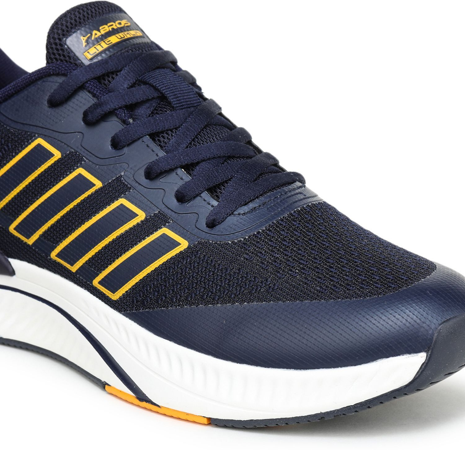 Image of Abros TORQUE Running Shoes For Men