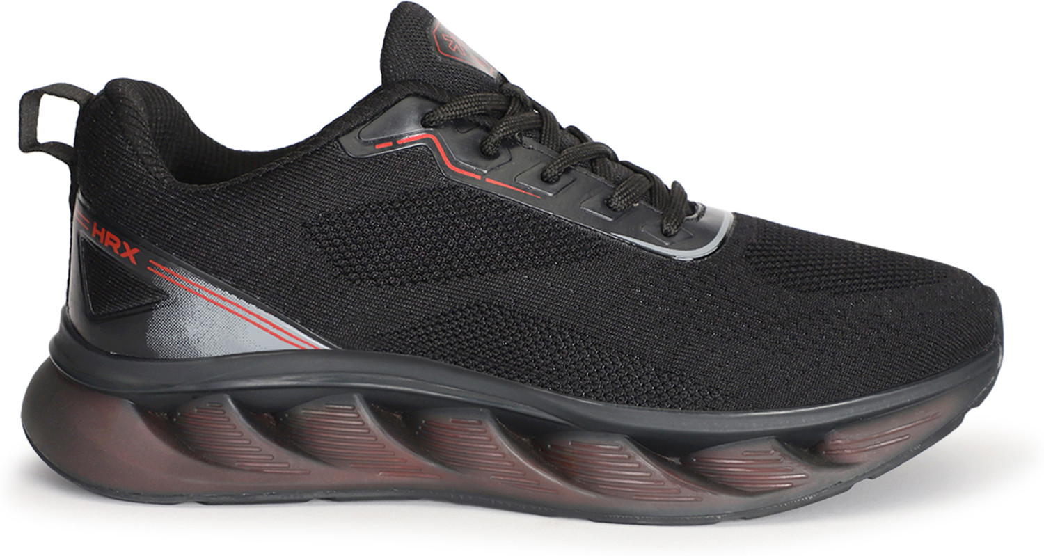 Image of HRX by Hrithik Roshan Running Shoes For Men