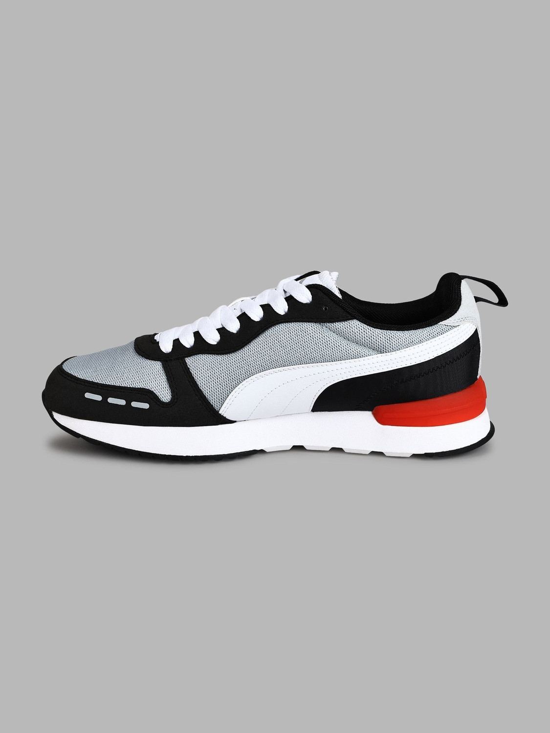 Image of PUMA R78 Res Sneakers For Men