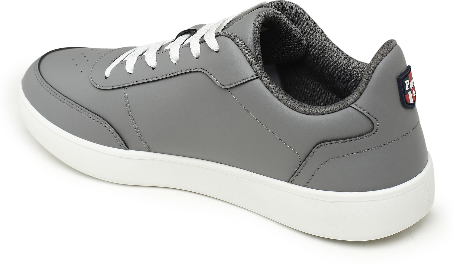 Image of U.S. POLO ASSN. LUMEN Sneakers For Men