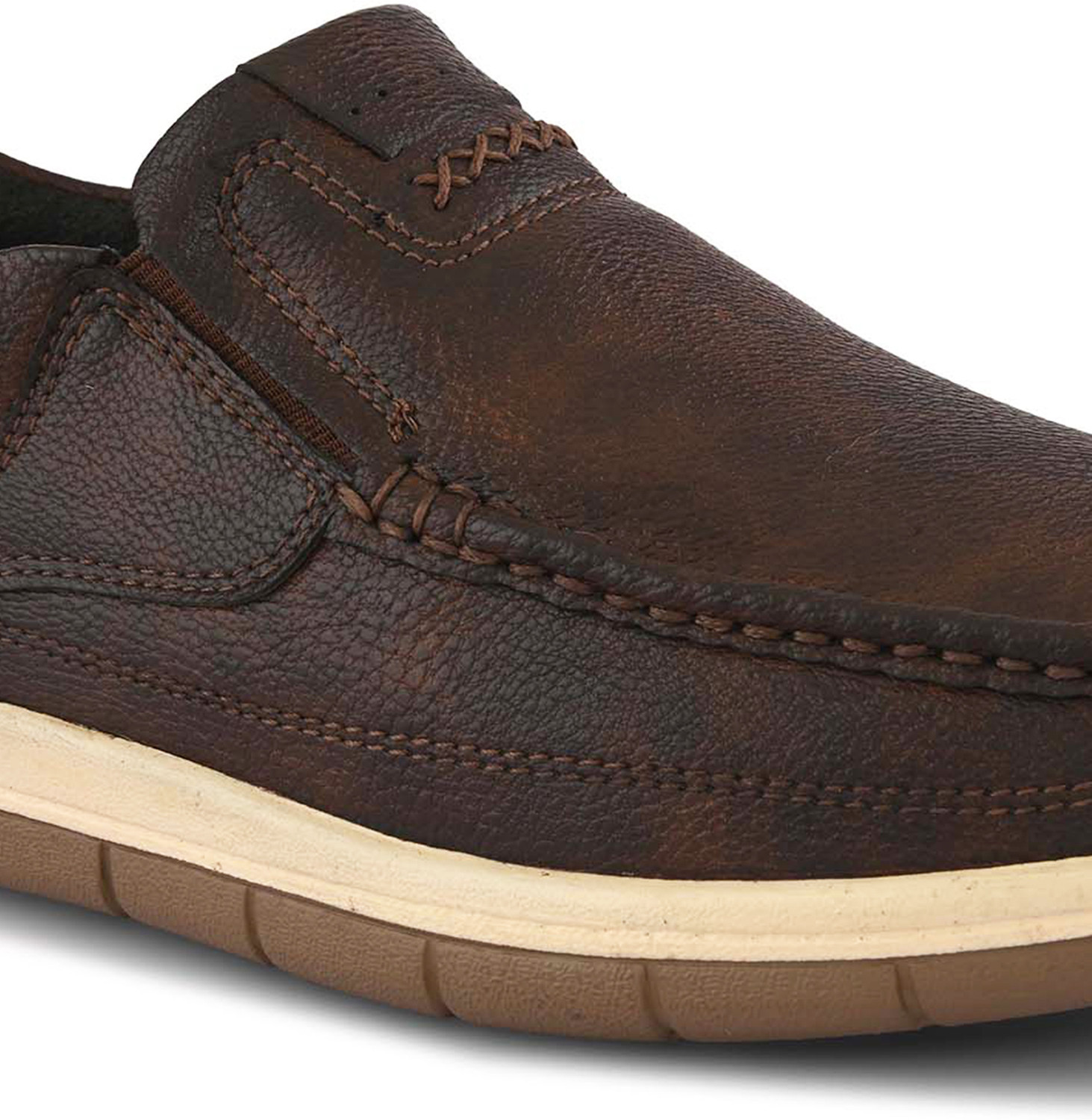 Image of KILLER Loafers For Men