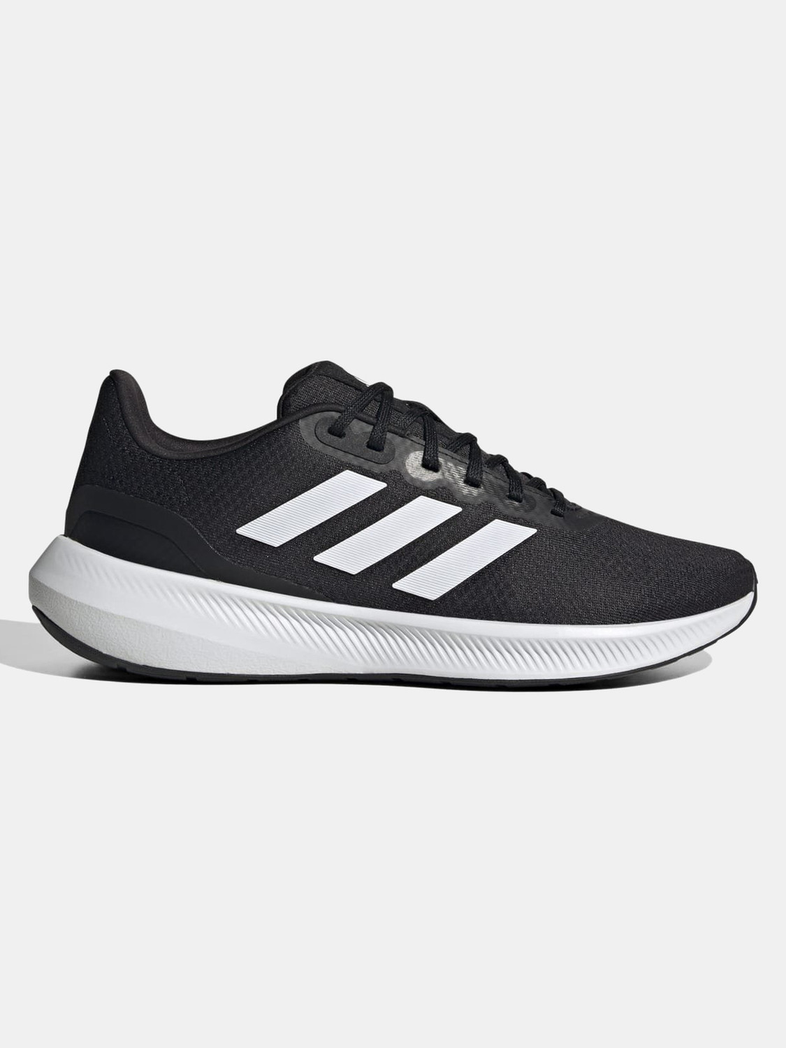 Image of ADIDAS RUNFALCON 3.0 Running Shoes For Men