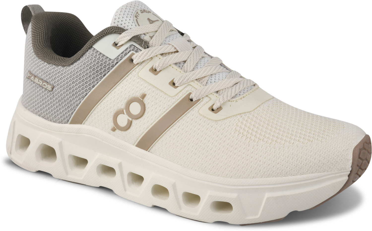 Image of Abros MARTHA Walking Shoes For Men