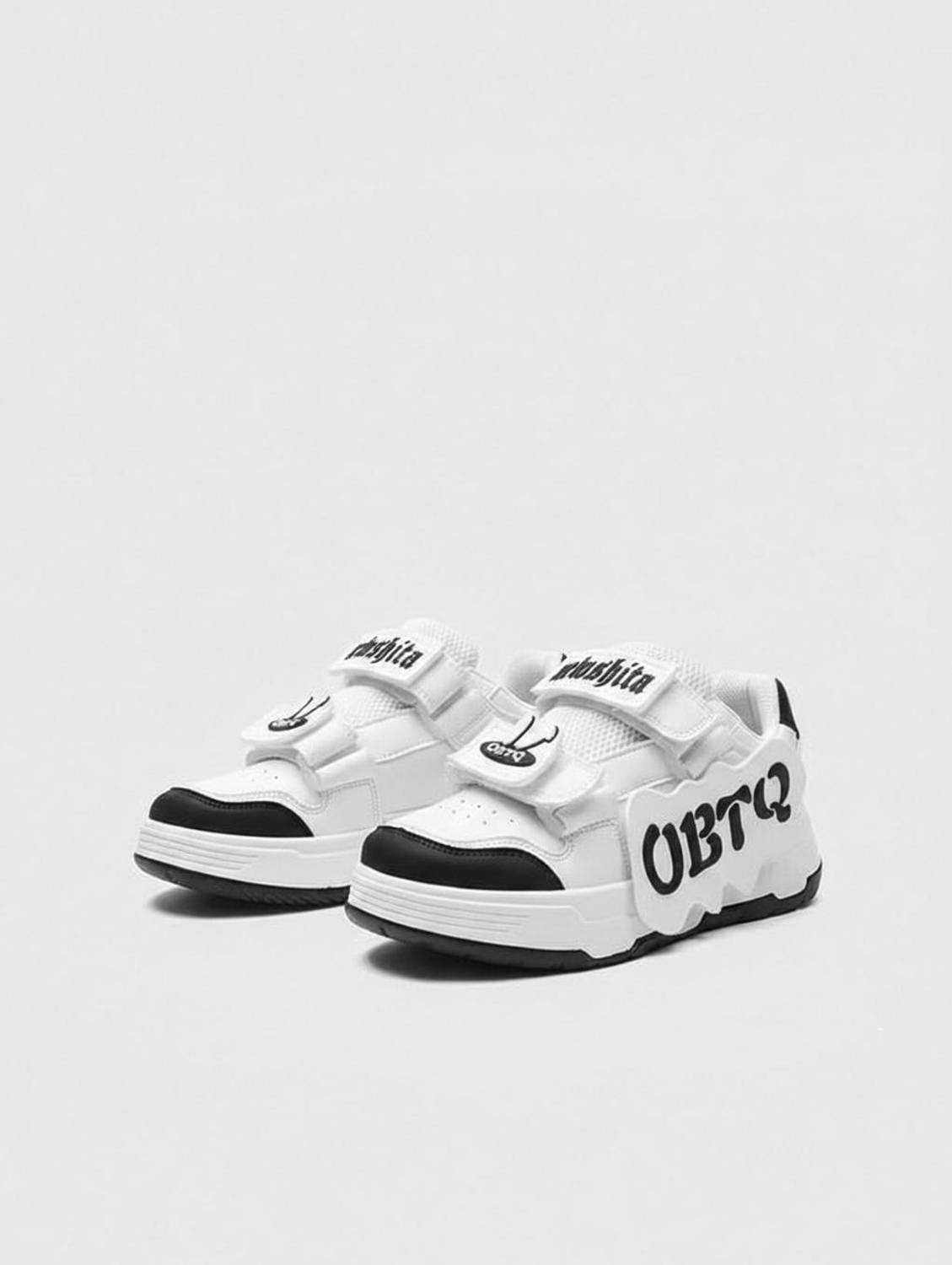 6ONE9 Stylish Casual shoes for men | Premium Quality | Black Grey Sneaker Shoes Sneakers For Men