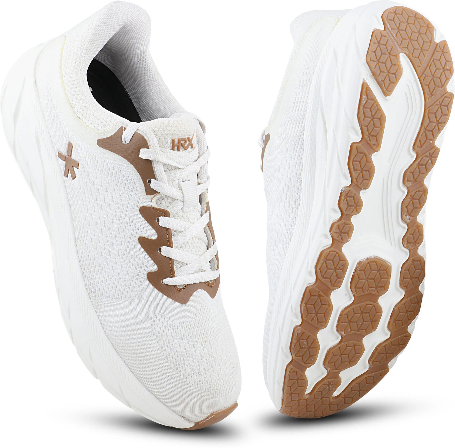 Image of HRX by Hrithik Roshan Casuals For Men