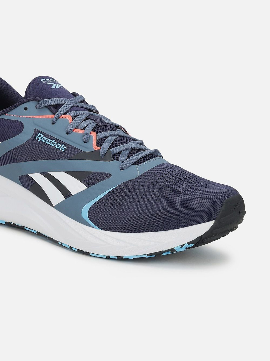 Image of REEBOK ENERGEN TECH PLUS 2 Running Shoes For Men