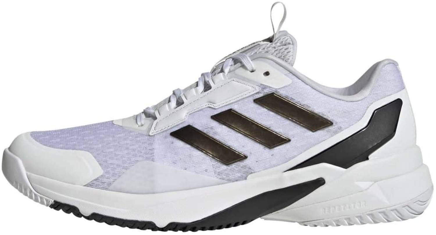 ADIDAS Crazyflight 6 M Basketball Shoes For Men - Buy ADIDAS