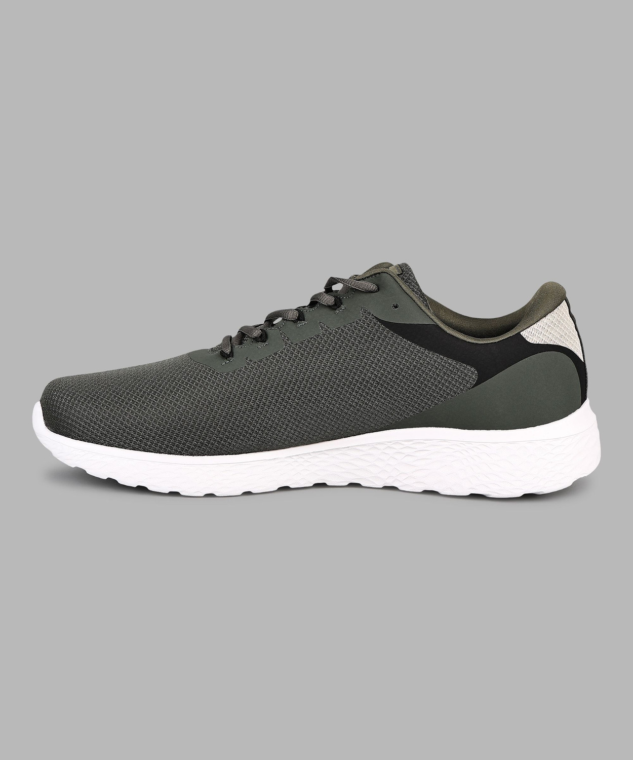 Image of Skechers MODERN COOL Sneakers For Men