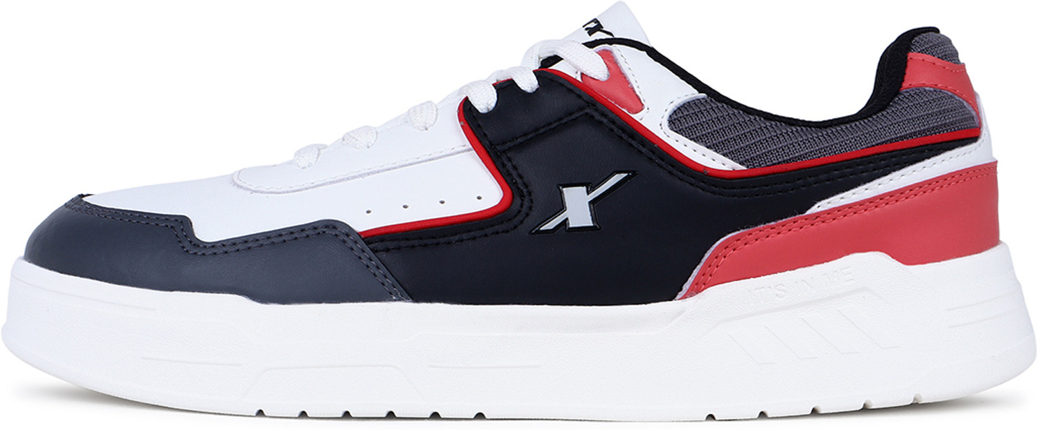 Image of Sparx SM 993 Sneakers For Men