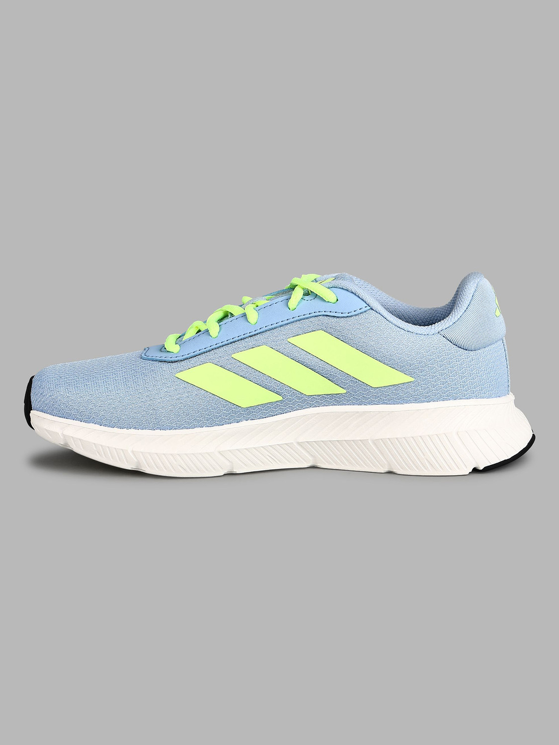 Image of ADIDAS Air-SpeedRush 2 W Running Shoes For Women