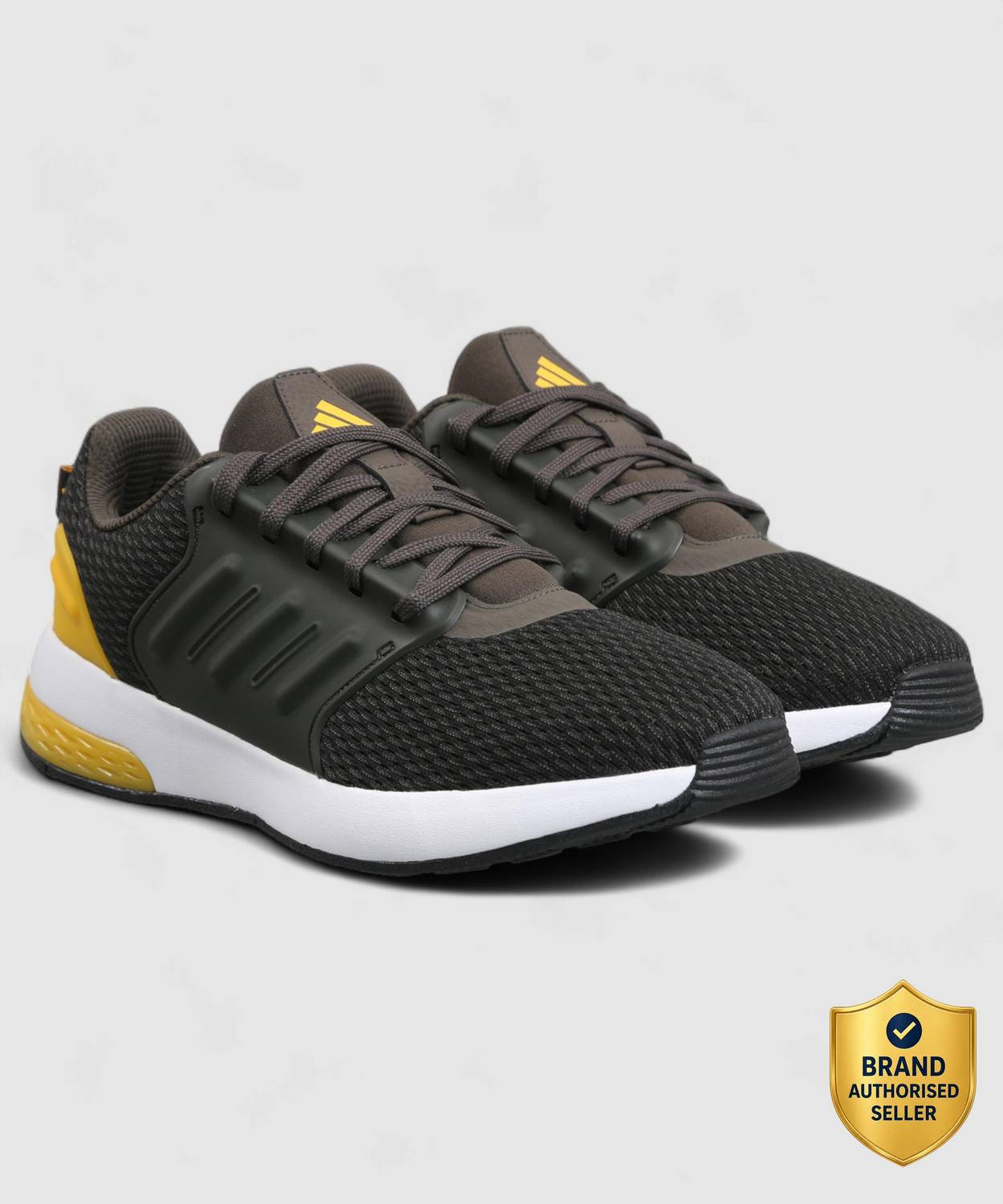 ADIDAS DotRun Running Shoes For Men