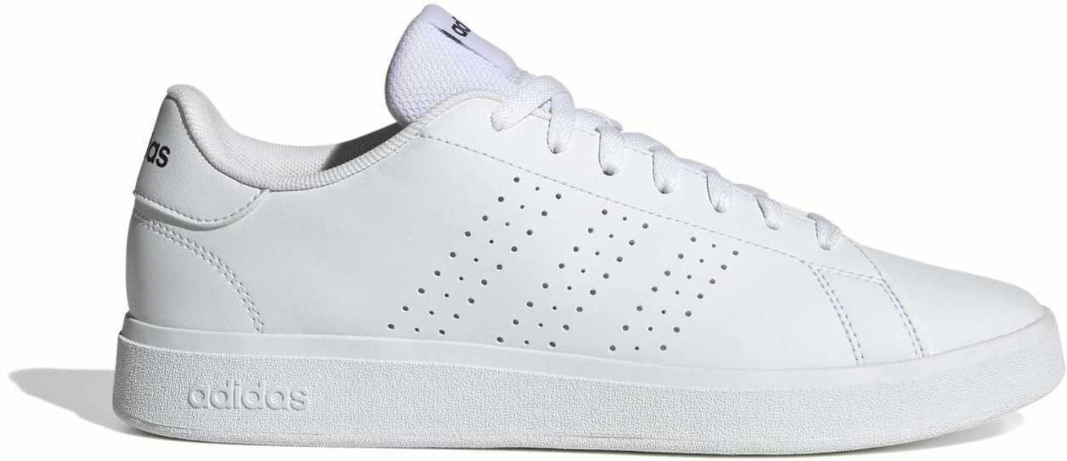 Image of ADIDAS ADVANTAGE BASE 2.0 Sneakers For Men