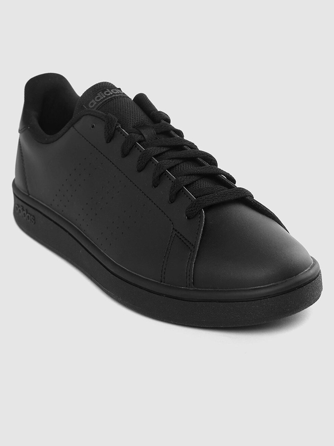 Image of ADIDAS ADVANTAGE BASE Sneakers For Men
