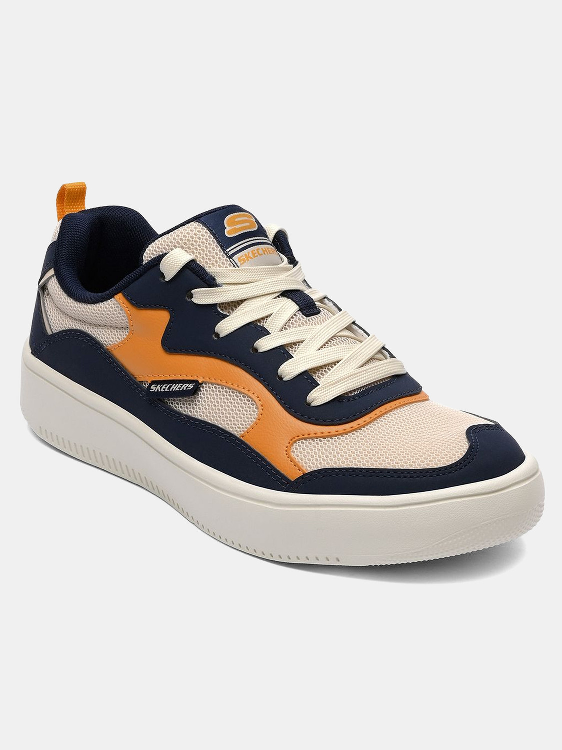 Image of Skechers SPORT COURT 92 Casuals For Men