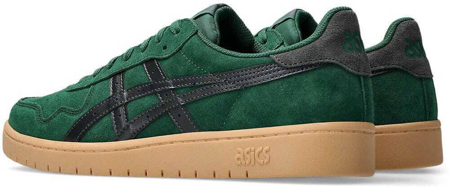 Asics JAPAN S Sneakers For Men - Buy Asics JAPAN S Sneakers For