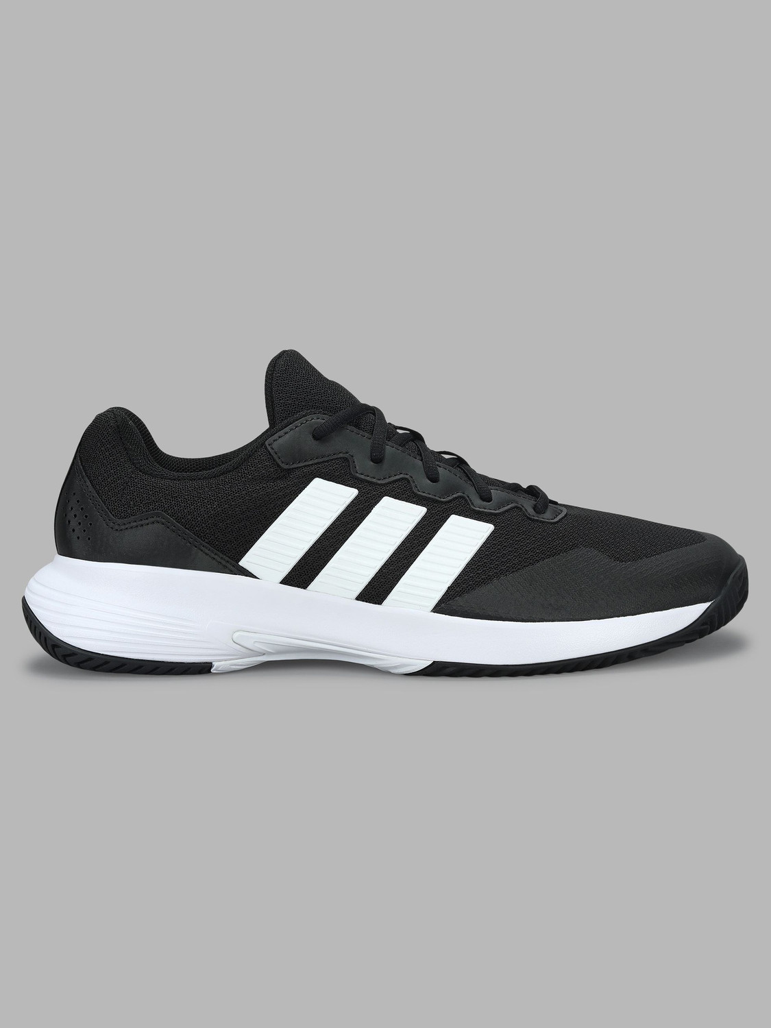 Image of ADIDAS GameCourt 2 M Tennis Shoes For Men
