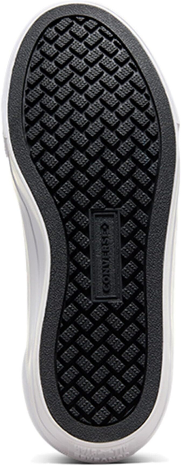 Image of Converse sport casual Casuals For Unisex