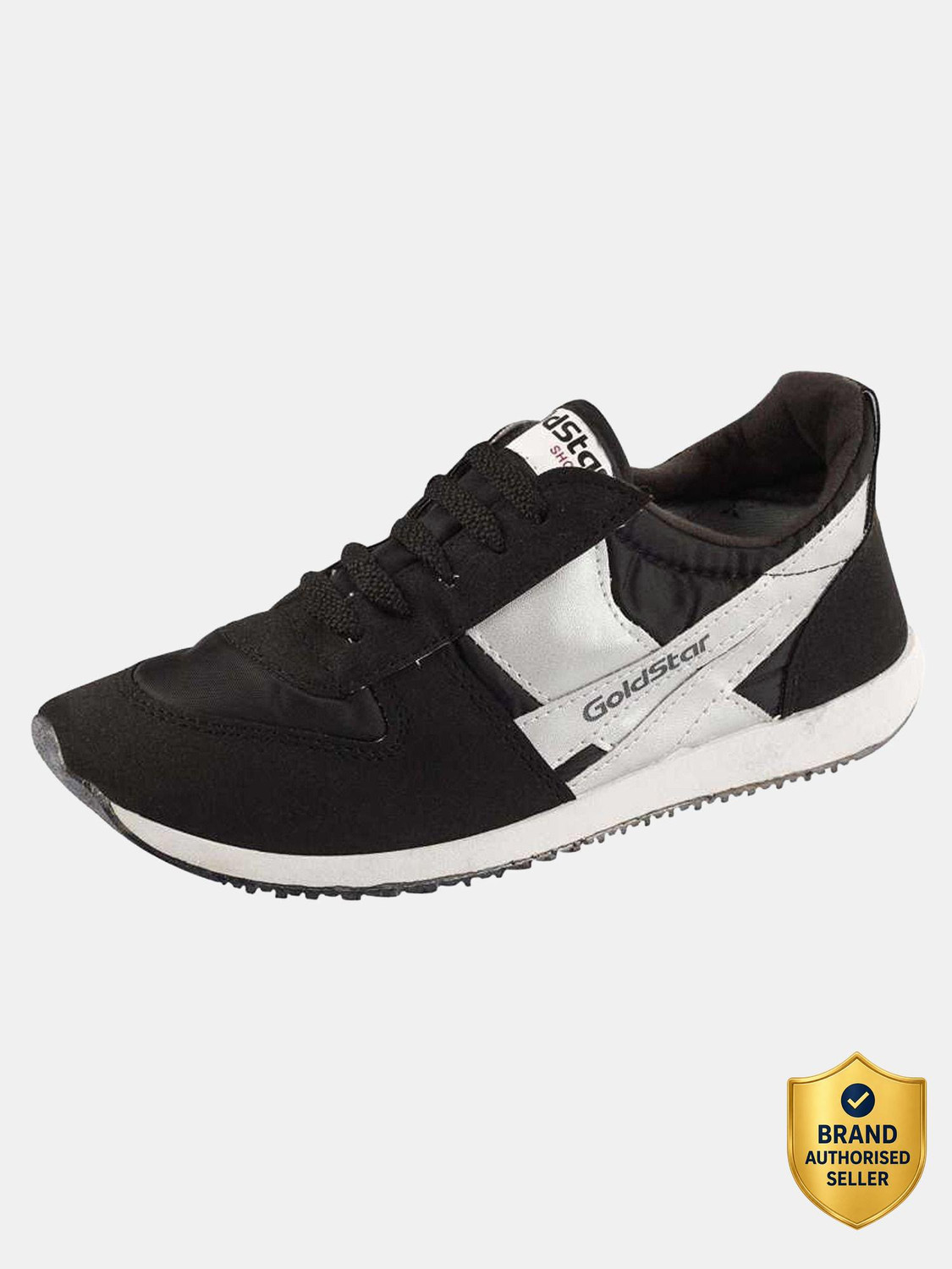 Image of GOLDSTAR PVC'032 Running Shoes For Men