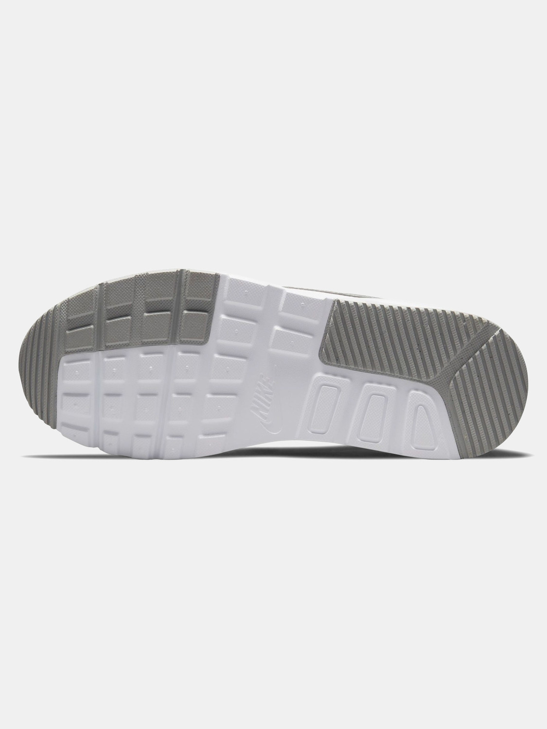 Image of NIKE WMNS AIR MAX SC Sneakers For Women
