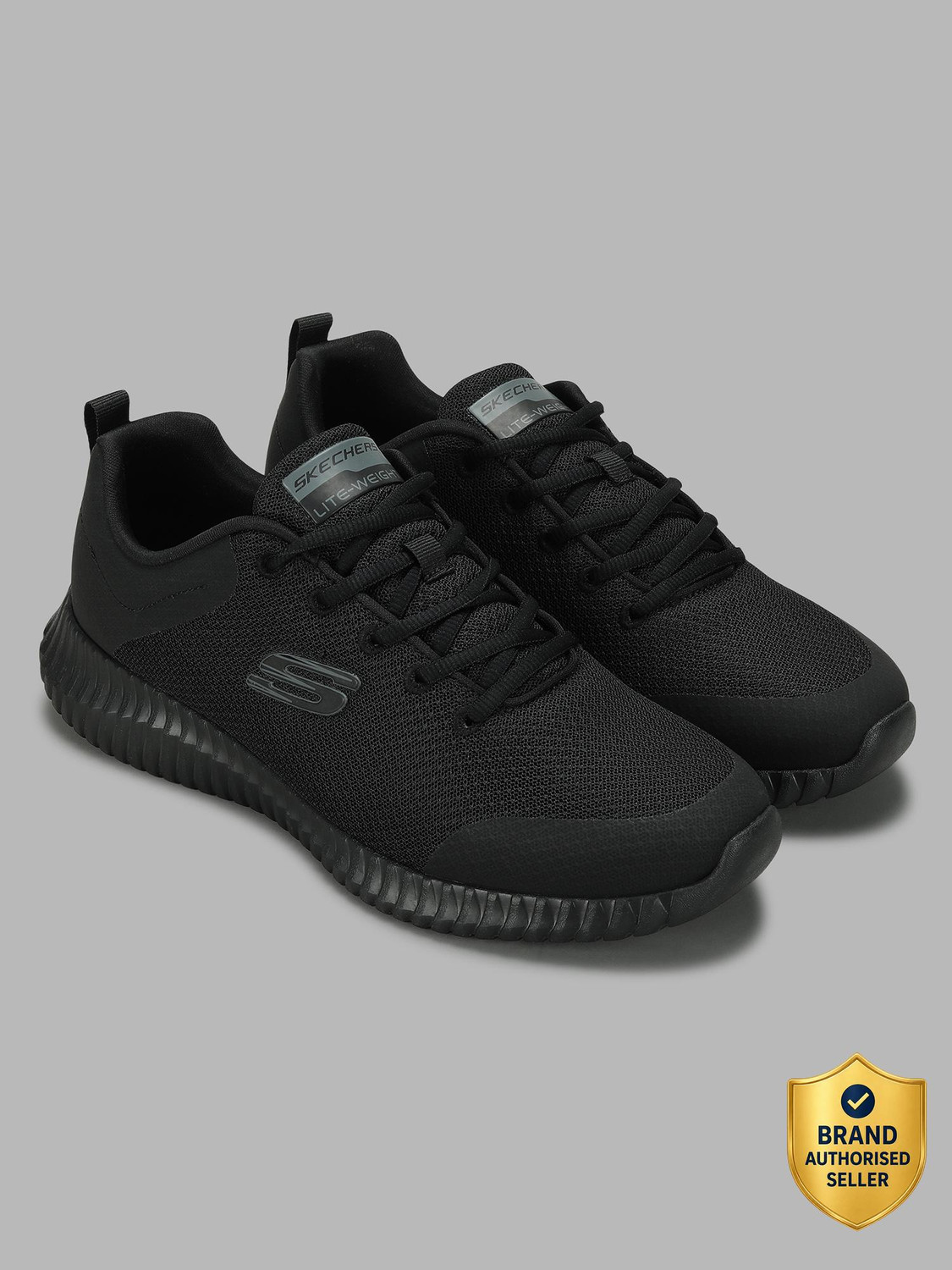 Skechers ELITE FLEX Casuals For Men