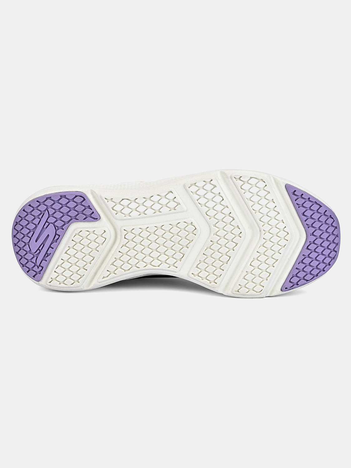 Image of Skechers GO RUN ELEVATE Outdoors For Women