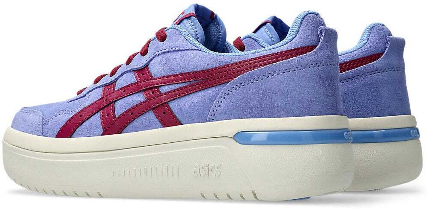 Image of Asics JAPAN S ST Sneakers For Men