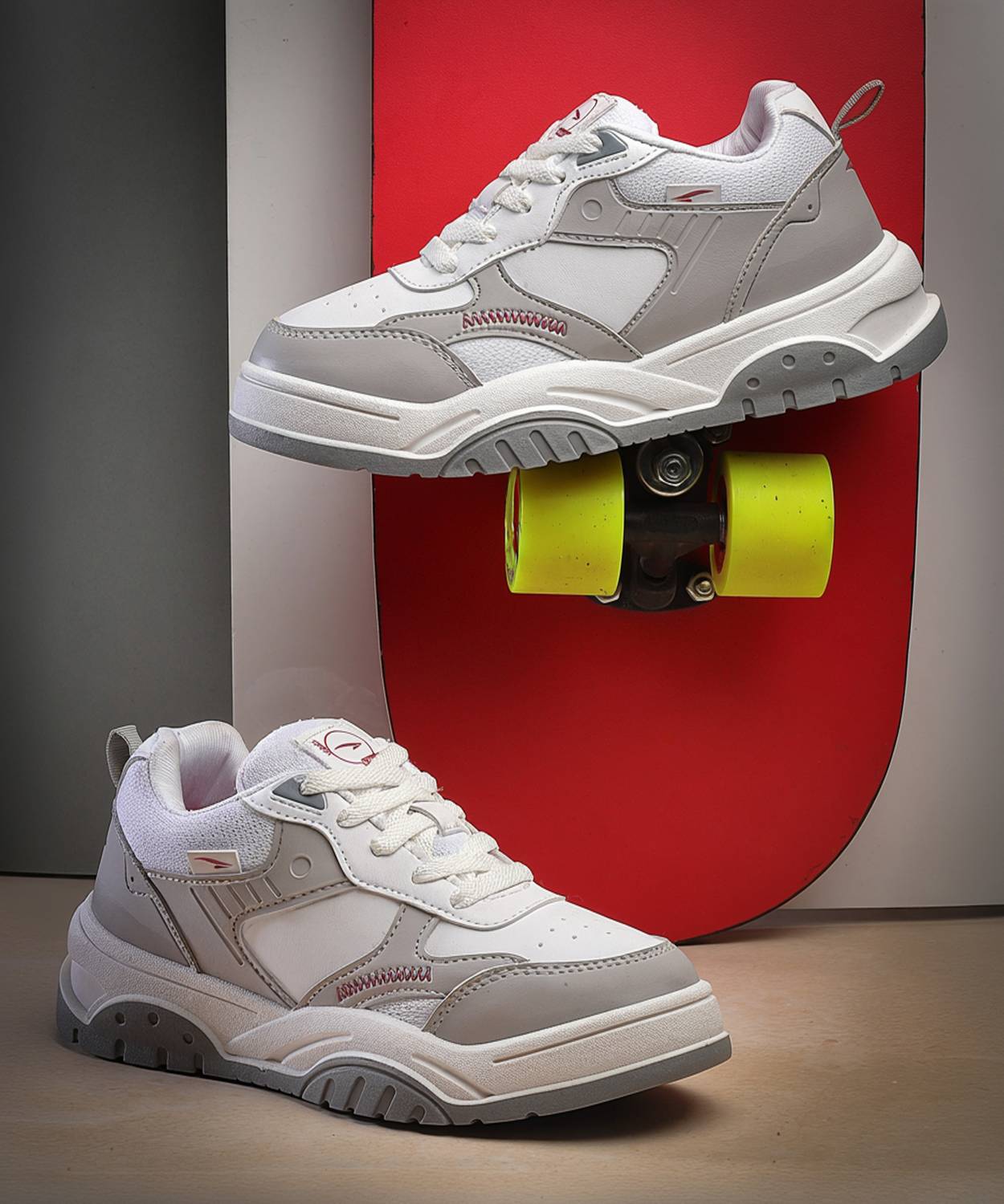 asian Casual Sneaker Shoes For Women Stylish and Comfortable