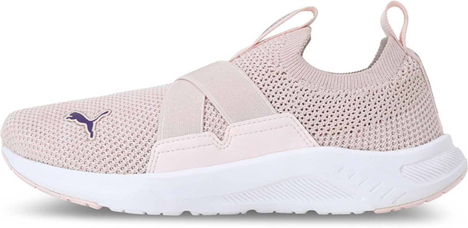 Image of PUMA Lufts Walking Shoes For Women