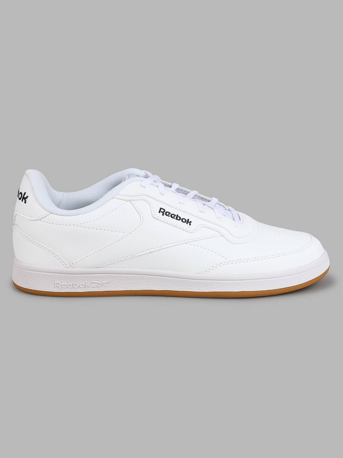 Reebok Courtswift Embark Men's Shoes - Image 4