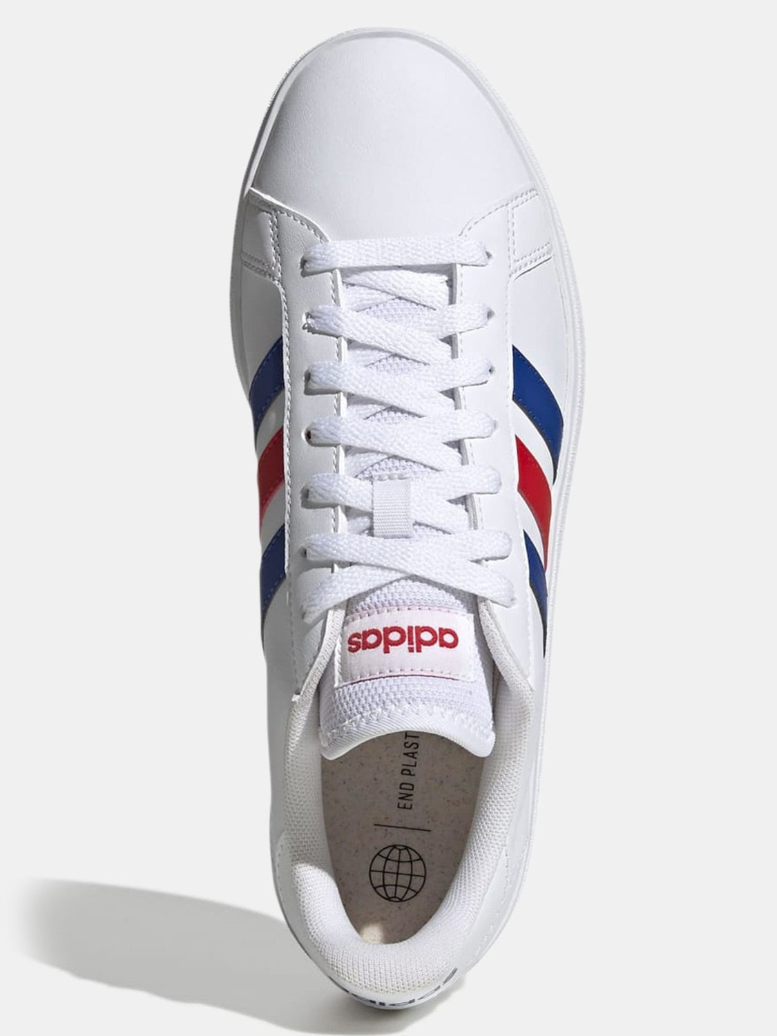 Image of ADIDAS GRAND COURT BASE 2.0 Sneakers For Men