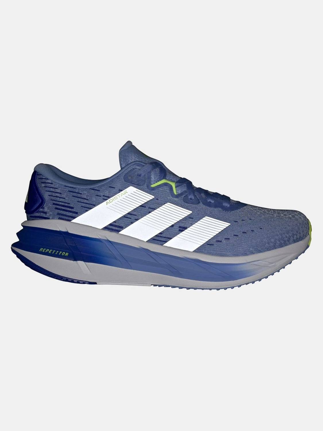 Image of ADIDAS Running Shoes For Men