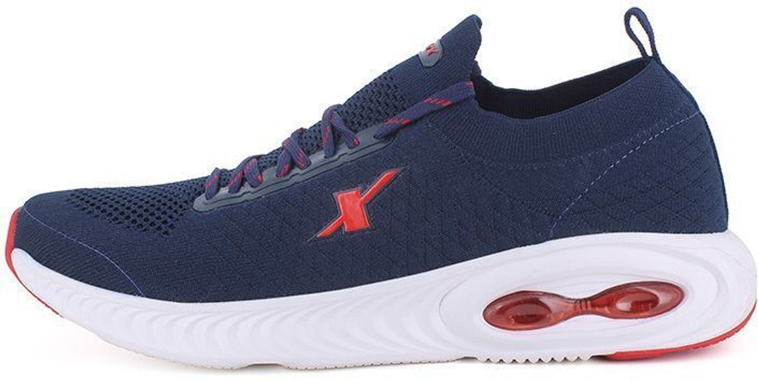 Image of Sparx SM 775 Running Shoes For Men