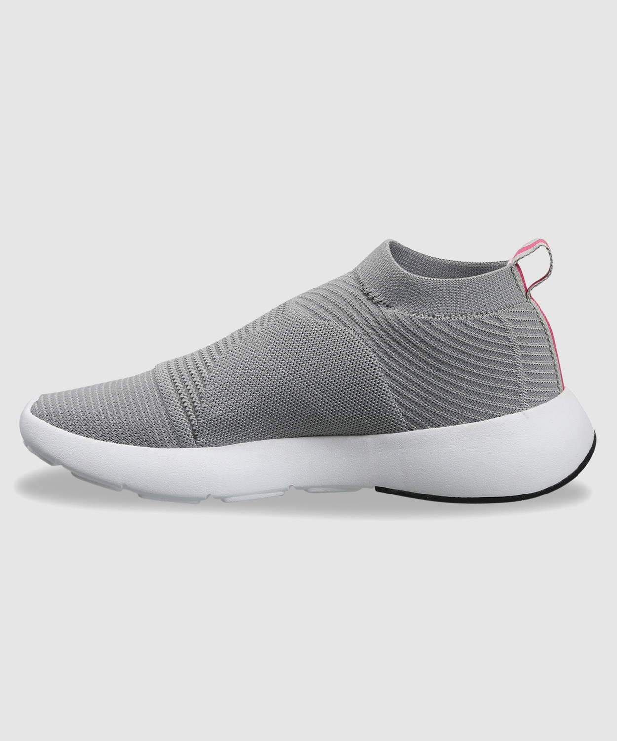 Image of ADIDAS brace walk W Walking Shoes For Women