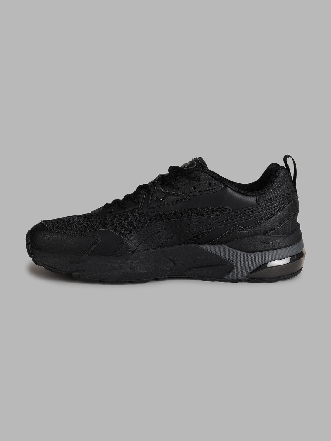 Image of PUMA Vis2K Sneakers For Men