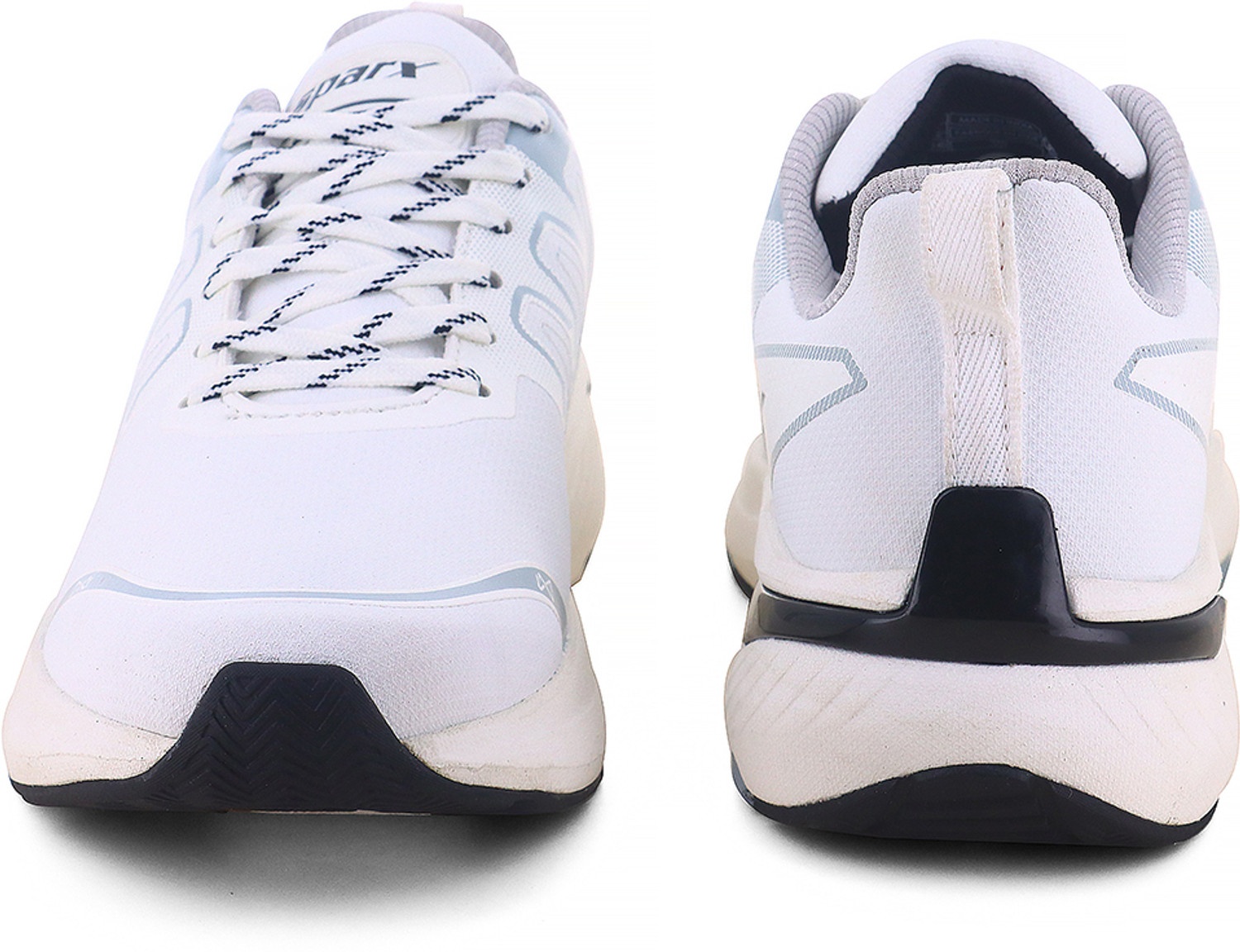 Image of Sparx SM 9085 | Stylish, Comfortable | Walking Shoes For Men