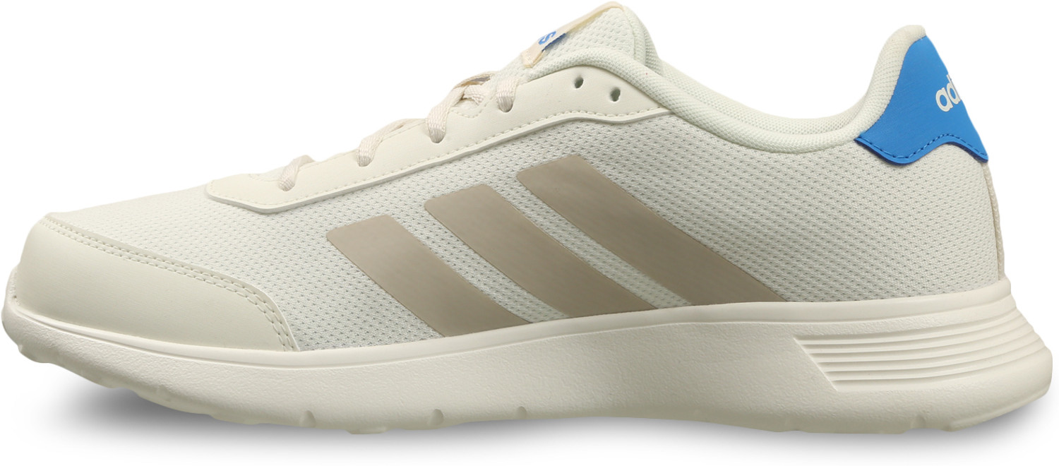 Image of ADIDAS 50s Morgenn OG Running Shoes For Men
