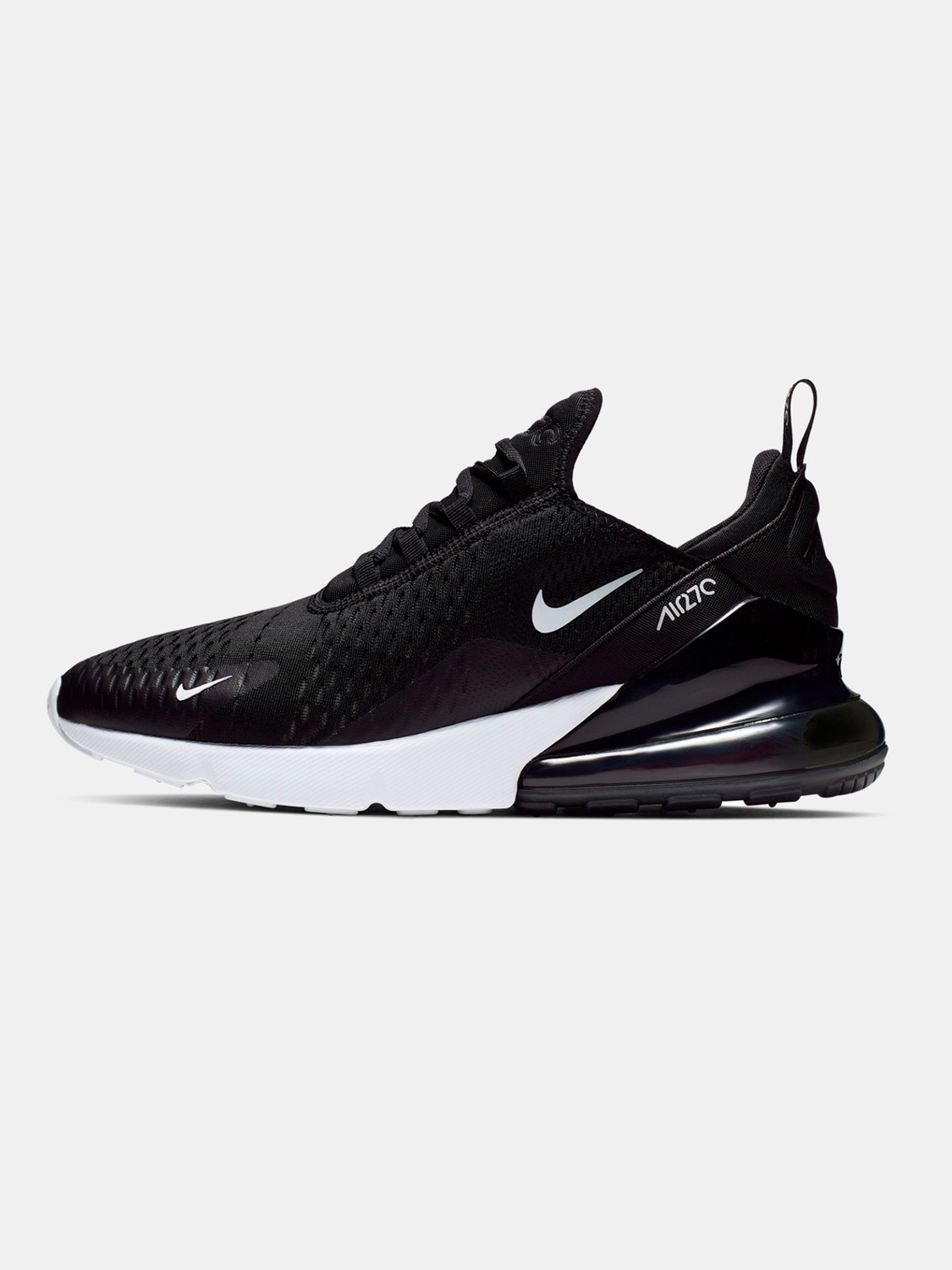 nike air 270 india