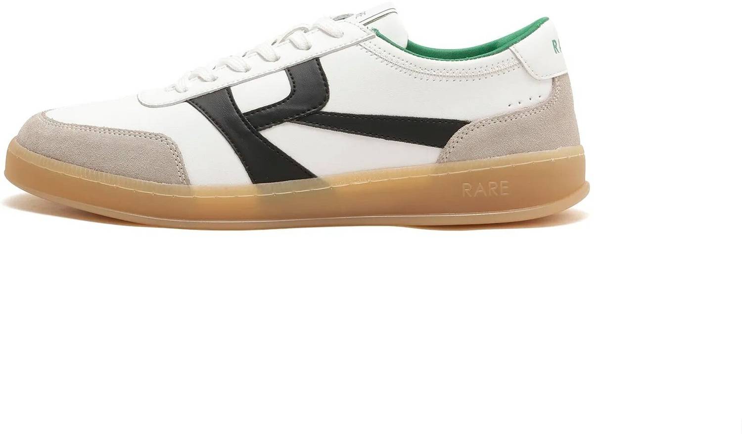 RARE RABBIT Sneakers For Men