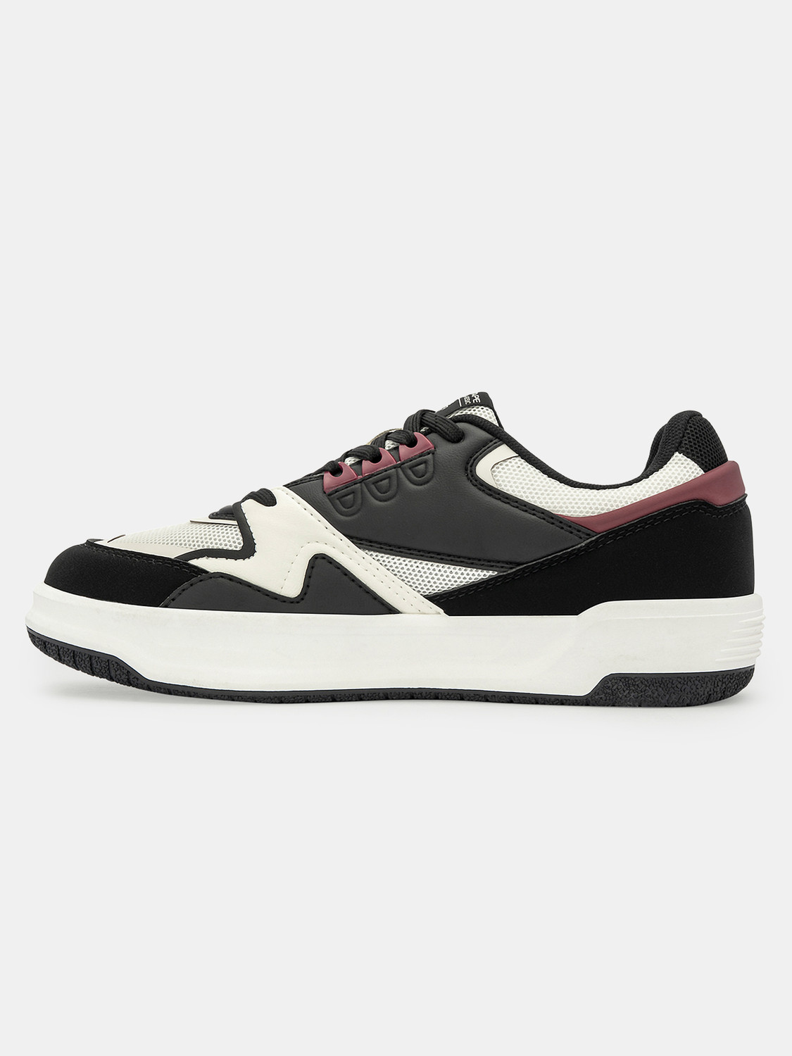 Image of RED TAPE Lifestyle Sneakers for Men Sneakers For Men