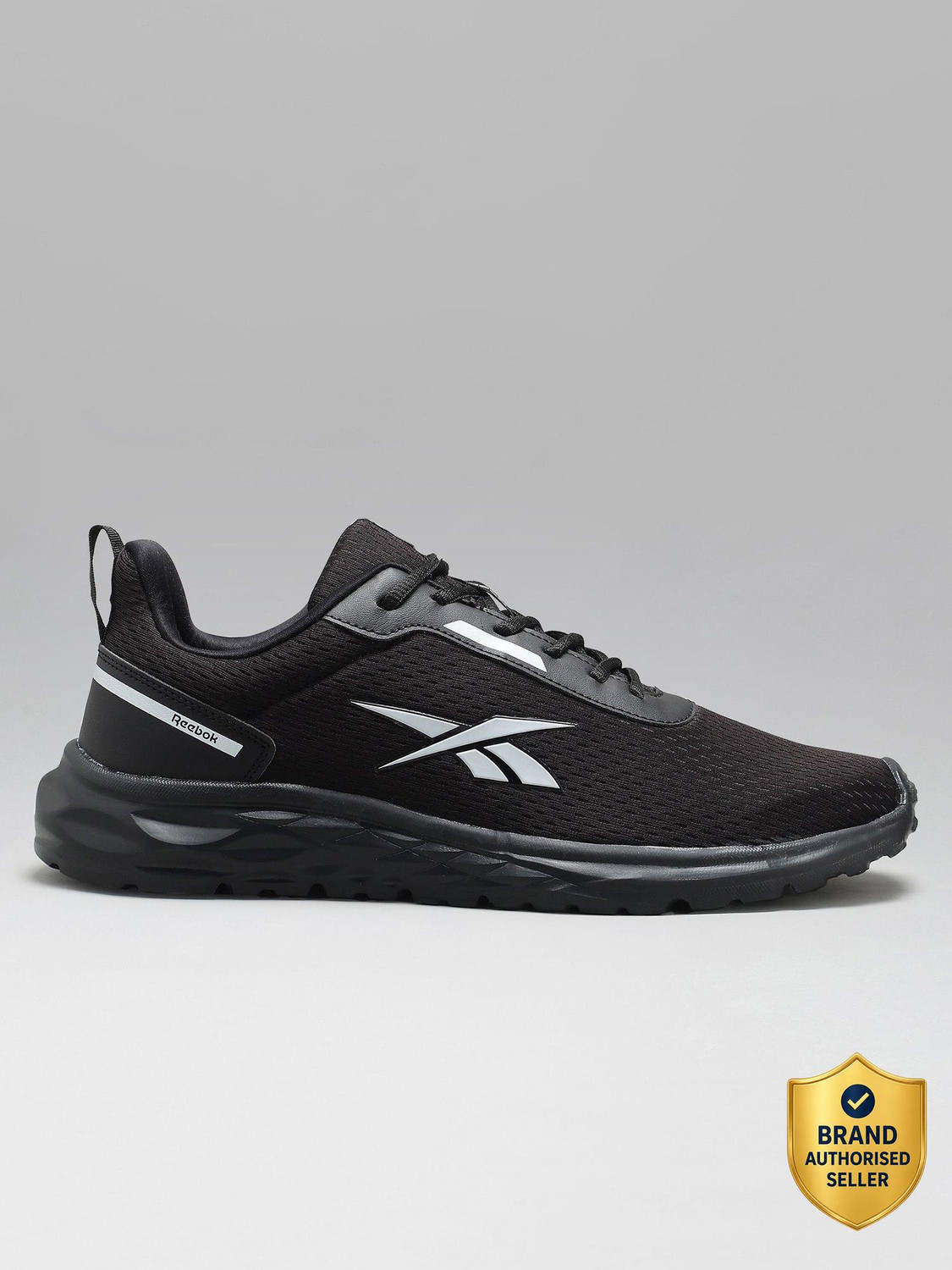 Image of REEBOK SUPER SPEED Running Shoes For Men
