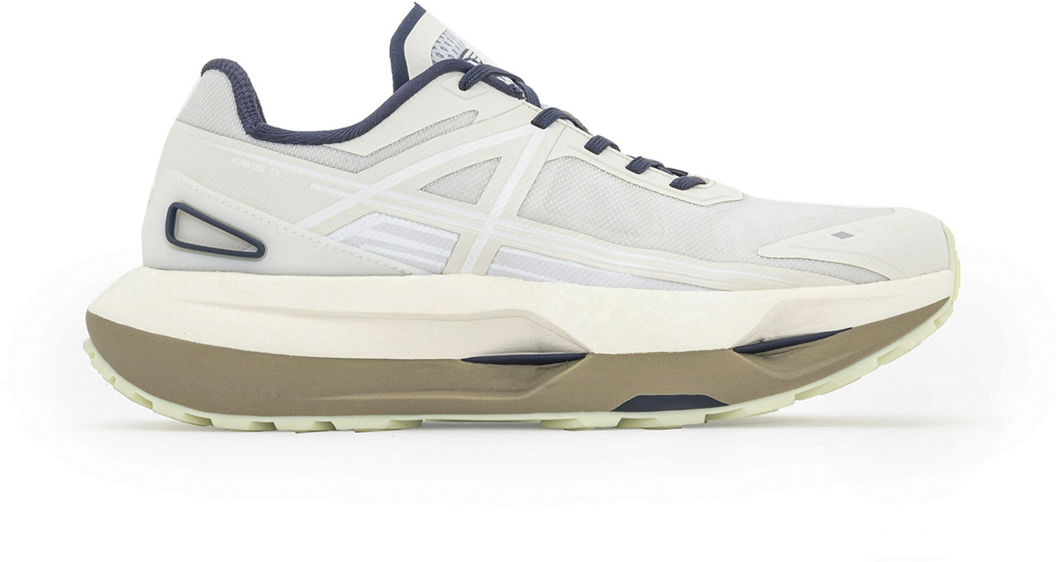 Image of RED TAPE Men's Athleisure Shoes for Dynamic Everyday Comfort Walking Shoes For Men