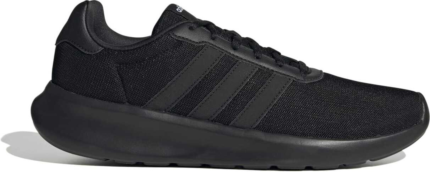 Image of ADIDAS LITE RACER 3.0 Running Shoes For Men