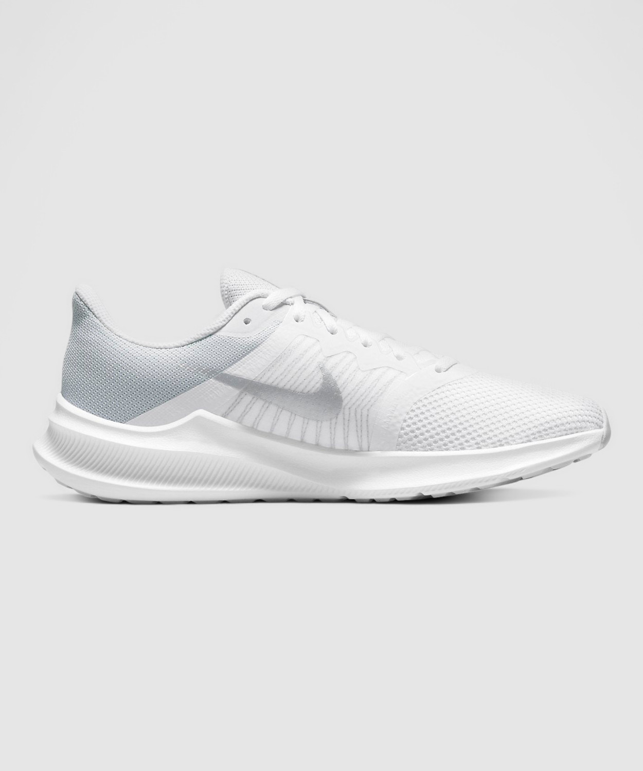 Image of NIKE Nike Downshifter 11 Running Shoes For Women