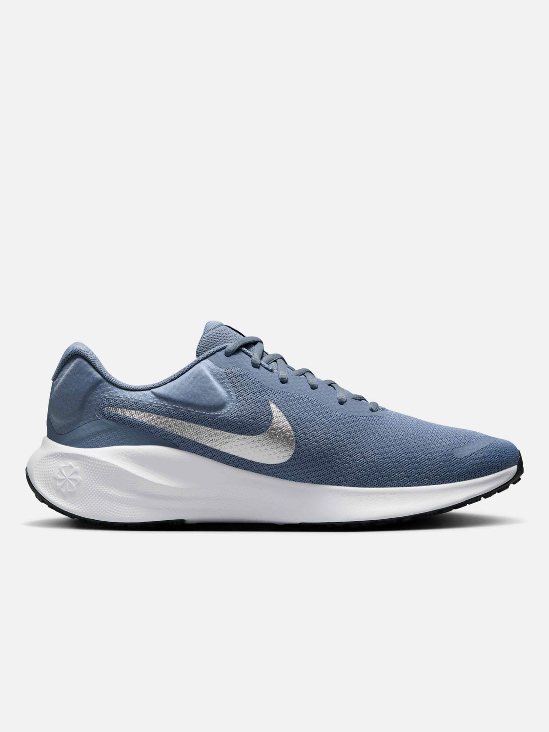 Image of NIKE Revolution 7 Sneakers For Men