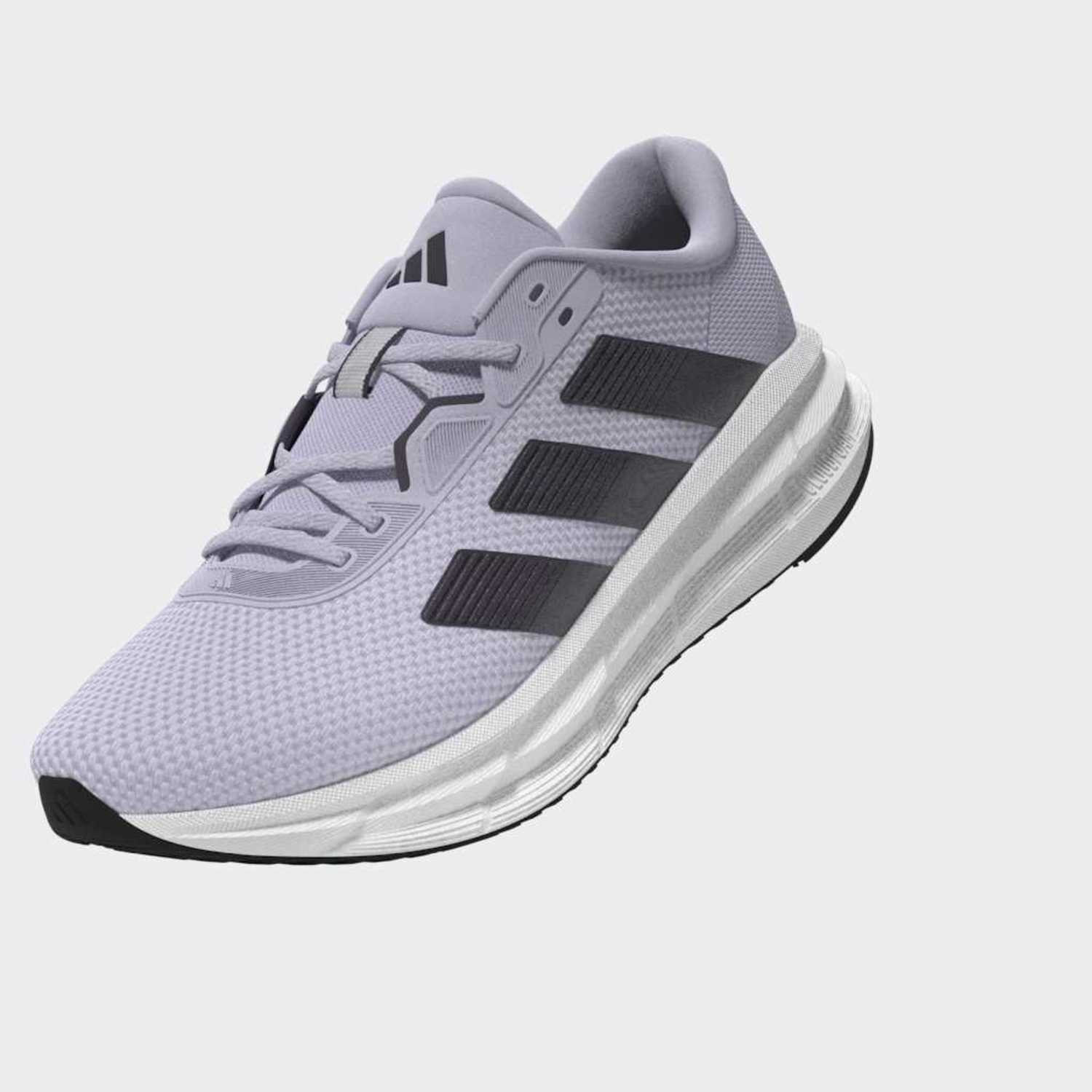 Image of ADIDAS Galaxy 7 Running Shoes For Women