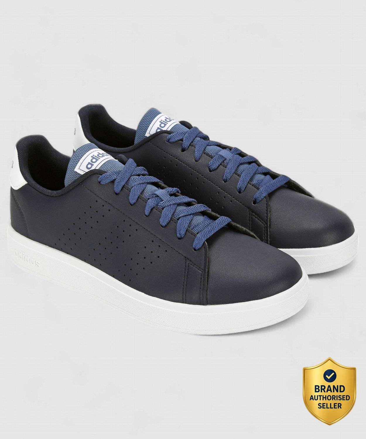 ADIDAS ADVANTAGE 3.0 Sneakers For Men