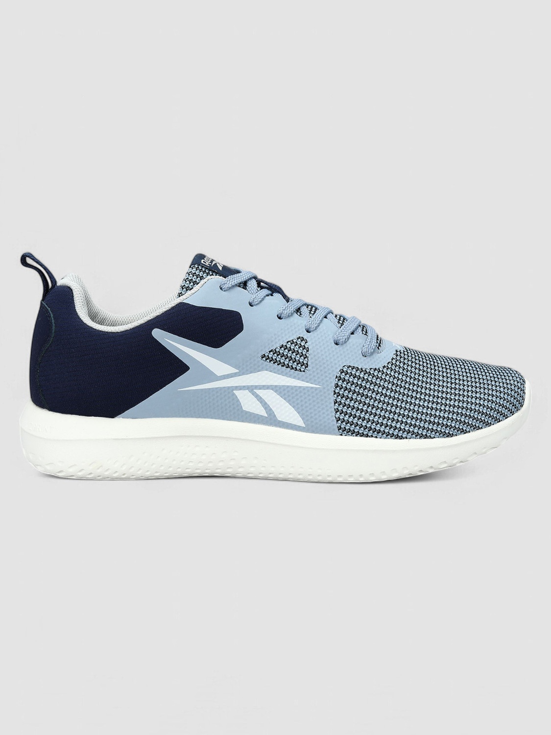 Image of REEBOK Playware Running Shoes For Men
