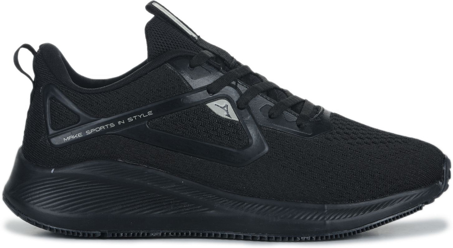 Image of Abros GROOT Running Shoes For Men