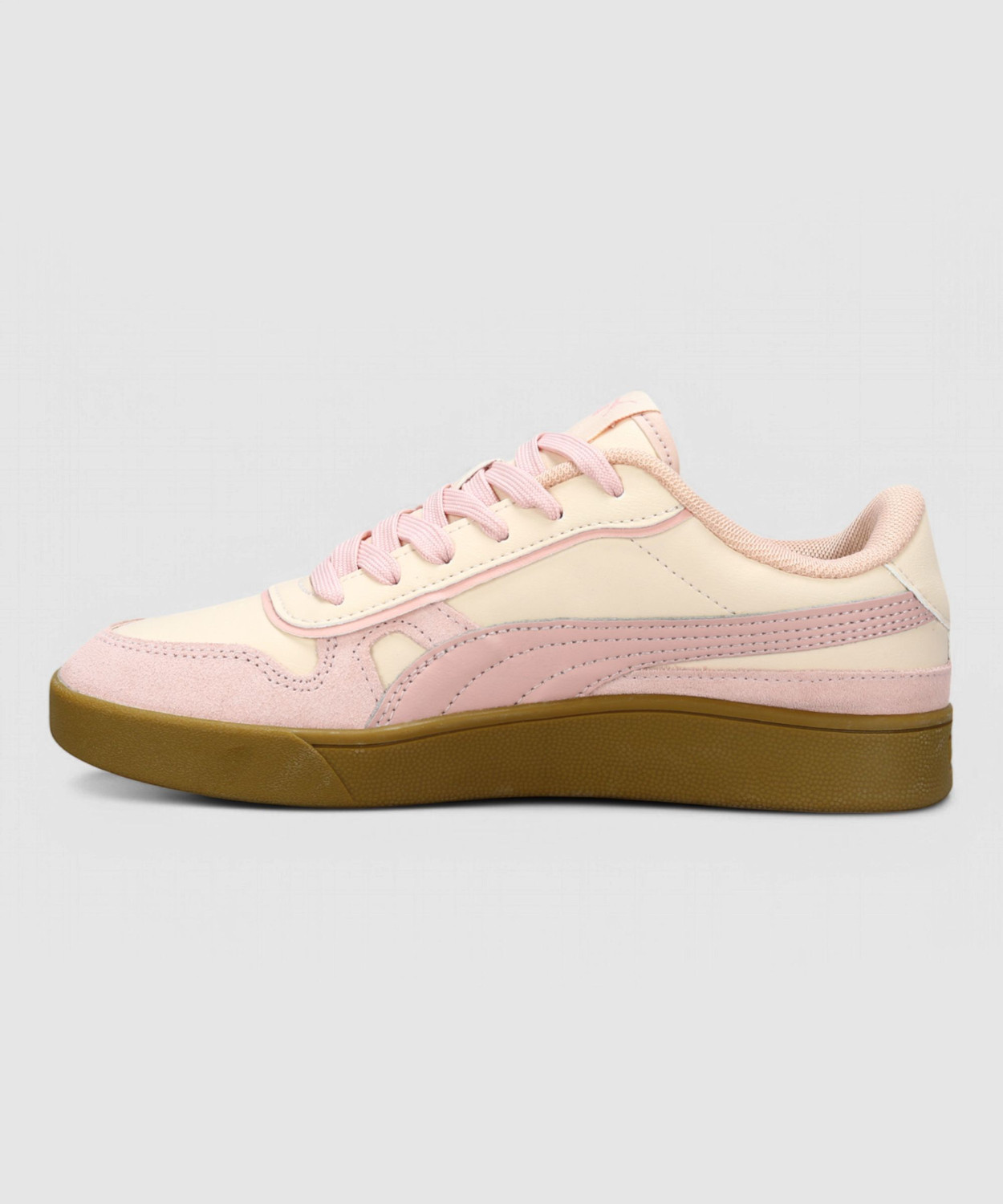 Image of PUMA Zarsuns Sneakers For Women