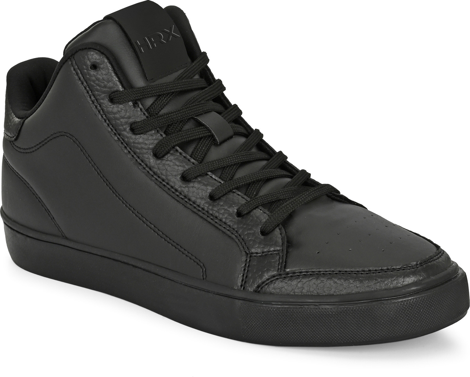 Image of HRX by Hrithik Roshan HX-342 02 Sneakers For Men